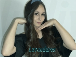 Lavandaros