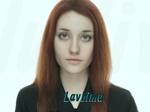 Lavbima