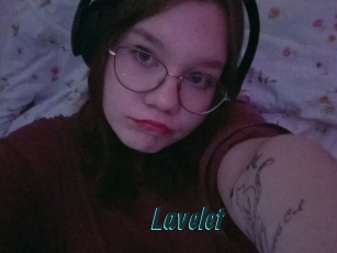 Lavelet