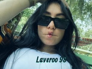 Laveroo_98