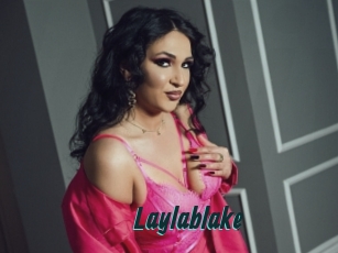 Laylablake