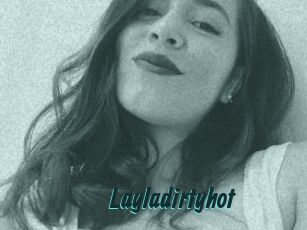 Layladirtyhot