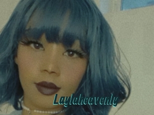 Laylaheavenly