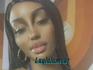 Laylalamour