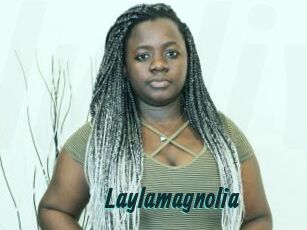 Laylamagnolia