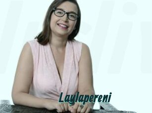 Laylapereni