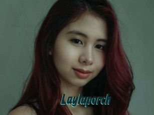 Laylaporch