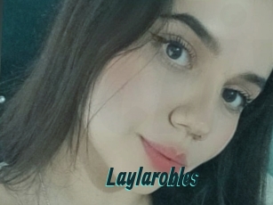 laylarobles Lucy Live