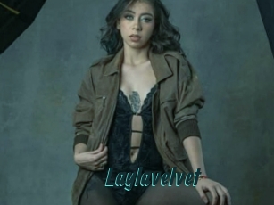 Laylavelvet