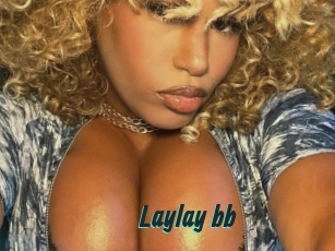 Laylay_bb