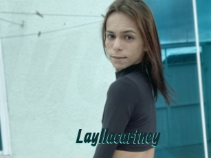 Layllacartney