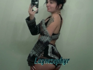 laynezephyr Lucy Live