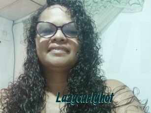 Lazycurlyhot