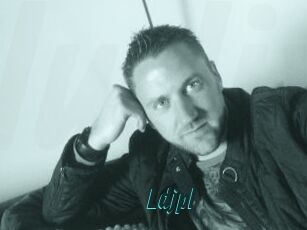 Ldjpl