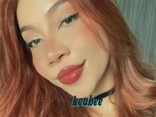 Leabee