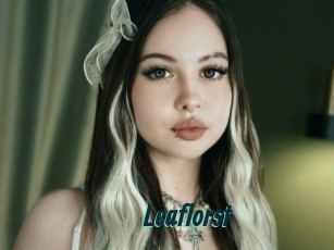 Leaflorst