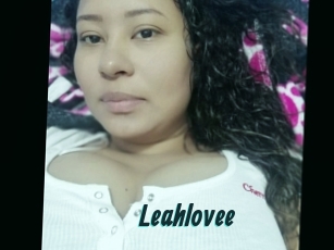 leahlovee Lucy Live