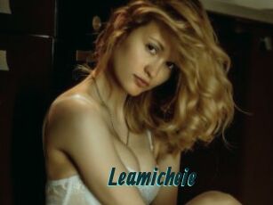 Leamicheie