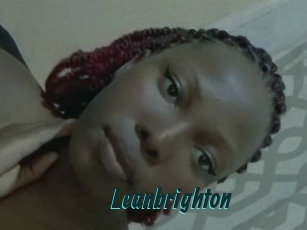 Leanbrighton