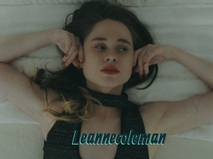 Leannecoleman