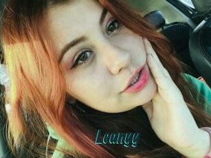 Leanyy