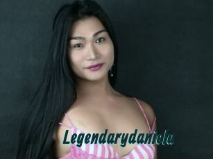Legendarydaniela