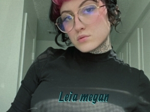 Leia_megan