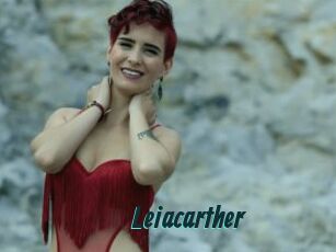 Leiacarther