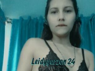 Leidygarzon_24