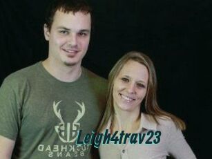 Leigh4trav23