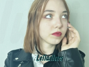 Leilaellers