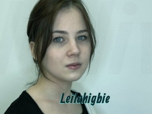 Leilahigbie