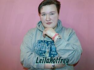 Leilahotfrey