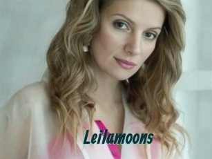 Leilamoons