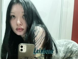 Leinbone