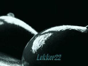 Lekker22