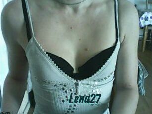 Lena27