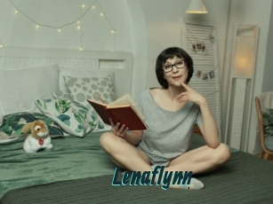 Lenaflynn