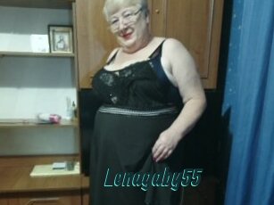 Lenagaby55