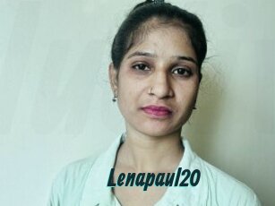 Lenapaul20