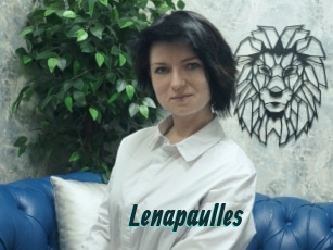lenapaulles Lucy Live