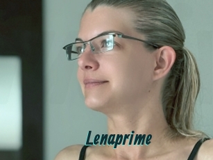 Lenaprime