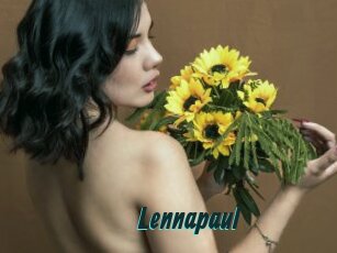 Lennapaul