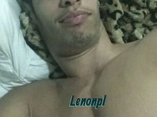 Lenonpl