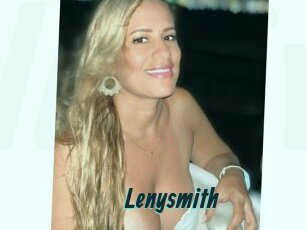 Lenysmith