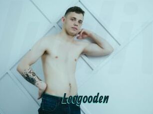 Leogooden
