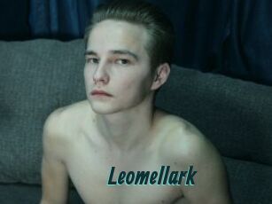 leomellark Lucy Live