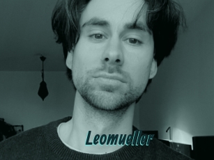 Leomueller