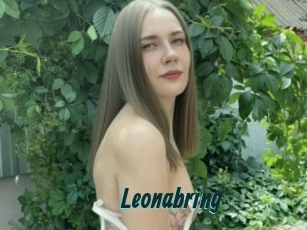 Leonabring
