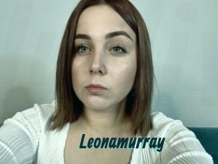 Leonamurray
